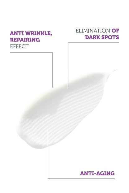 The Purest Solutions Anti-Aging Skincare Set - Retinol Serum & Peptide Complex for Smoother, Youthful Skin