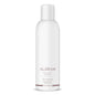 Aluram Dry Shampoo 5oz