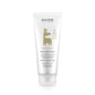 Babe Pediatric Emollient Cream Daily Care Cream 200ml