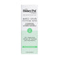 The Honey Pot Anti-Itch Spray – 1% Pramoxine  - 2.7 Fl Oz