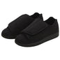 Silvert's Xx-Wide Easy Closure Slipper