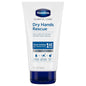 Vaseline Dry Hands Rescue Hand Cream 5.1 Oz