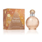 Britney Spears Naked Fantasy Eau De Toilette Spray for Women 3.3 Fl. Oz