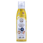 La Tourangelle - 'Non-Stick' Cooking Spray (5OZ)