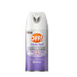 OFF! Clean Feel Insect Repellent Spray, 20% Picaridin, Fragrance-Free, 6 oz (Pack of 12)