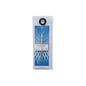 Gosol Eyebrow Tweezers for Precise Hair Removal 1 pc