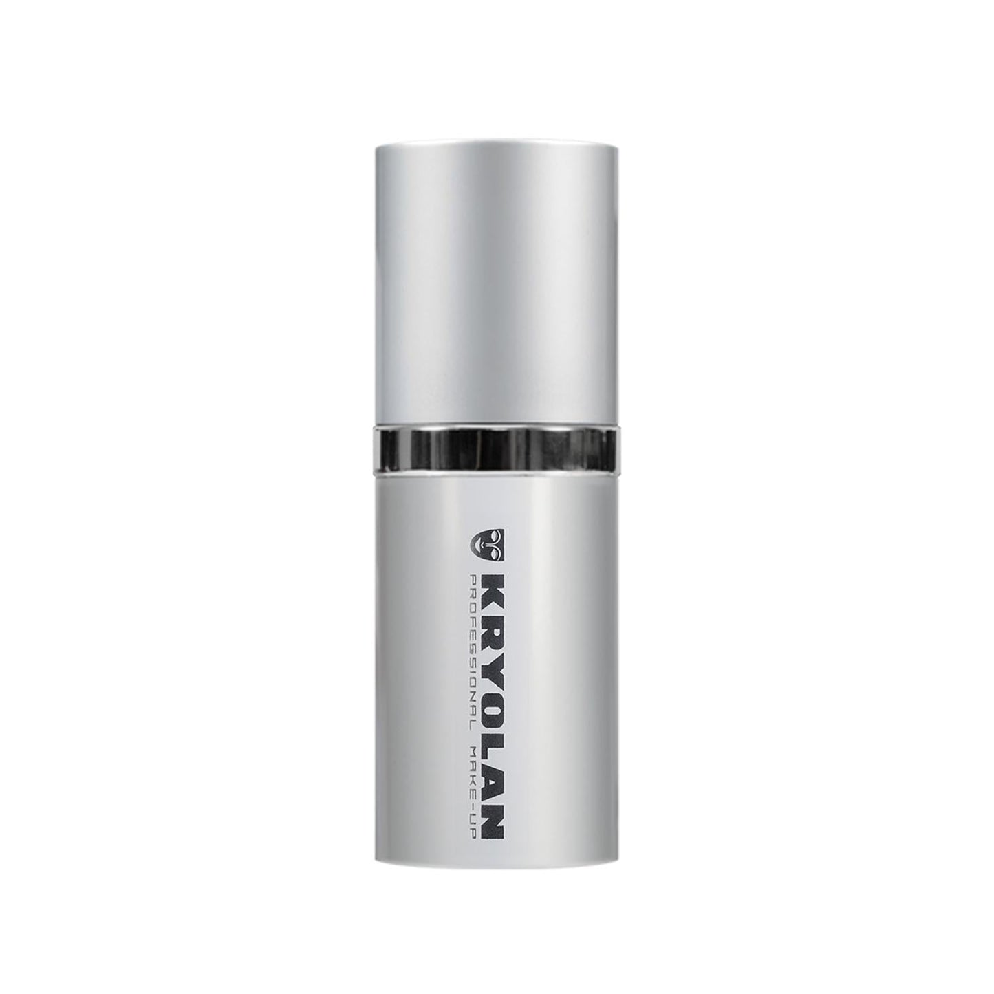 Kryolan Ultra Underbase Hydrating Makeup Primer 60 ml