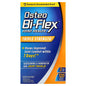 Osteo bi-flex ts glucosamine joint support 120ct