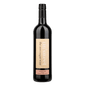 un'sweet - Shiraz Zero-Sugar Wine (750ML)