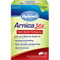 Hyl Arnica 30X,  Td 50 Qd