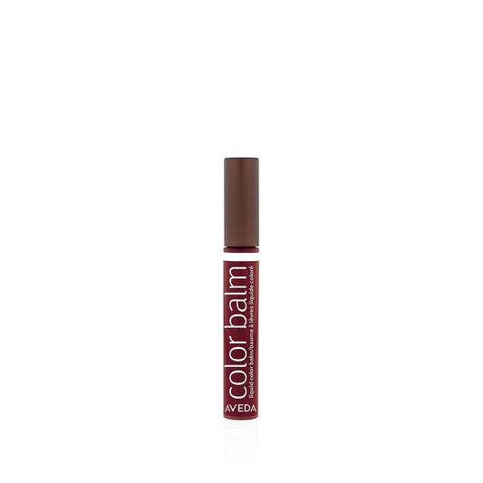Aveda Feed My Lips Juneberry Moisturizing Lip Gloss - Hydrating, Natural Ingredients, Juneberry Shade