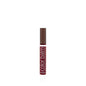 Aveda Feed My Lips Juneberry Moisturizing Lip Gloss - Hydrating, Natural Ingredients, Juneberry Shade
