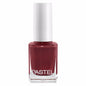 Pastel Nail Polish 253 - Stunning Fashion Color | 13 ml
