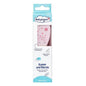 Babydream Baby Hair Care Set - Gentle Comb and Soft Bristle Brush for Newborns