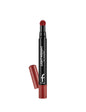 Flormar Lightweight Moisturizing Lip Powder with Matte Finish