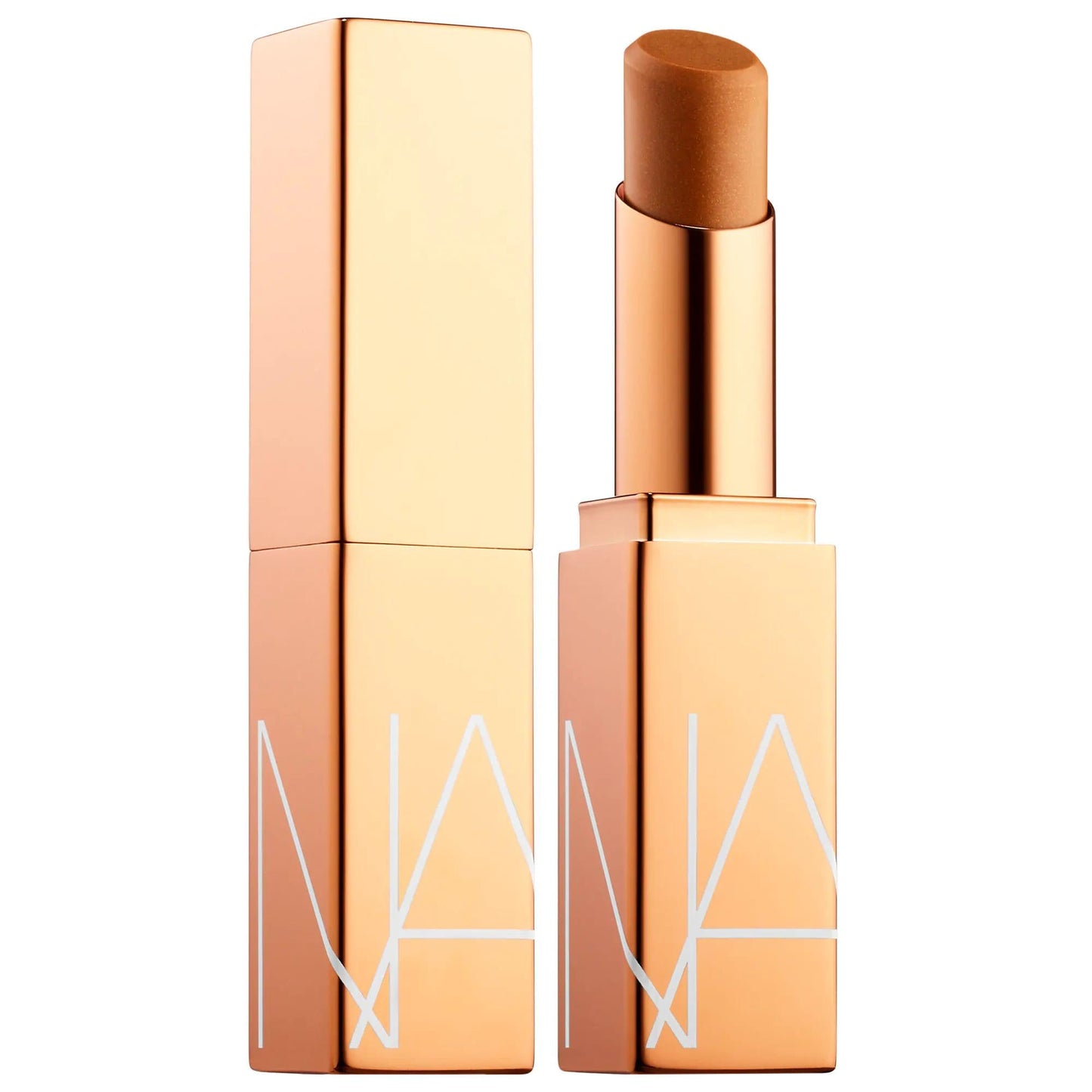 Afterglow Lip Balm - Laguna Collection | Vegan, Moisturizing & Cruelty-Free