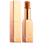 Afterglow Lip Balm - Laguna Collection | Vegan, Moisturizing & Cruelty-Free
