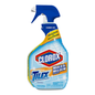 Tilex Mold and Mildew Remover Spray (32oz)