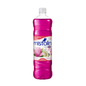 Mistolin Multi-Purpose Cleaner Flores de Primavera Floral Scent (28oz)