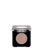 Flormar Mono High-Pigment Shimmer Eyeshadow 4g