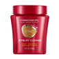 Connoisseurs Fine Jewelry Cleaner 8 Oz