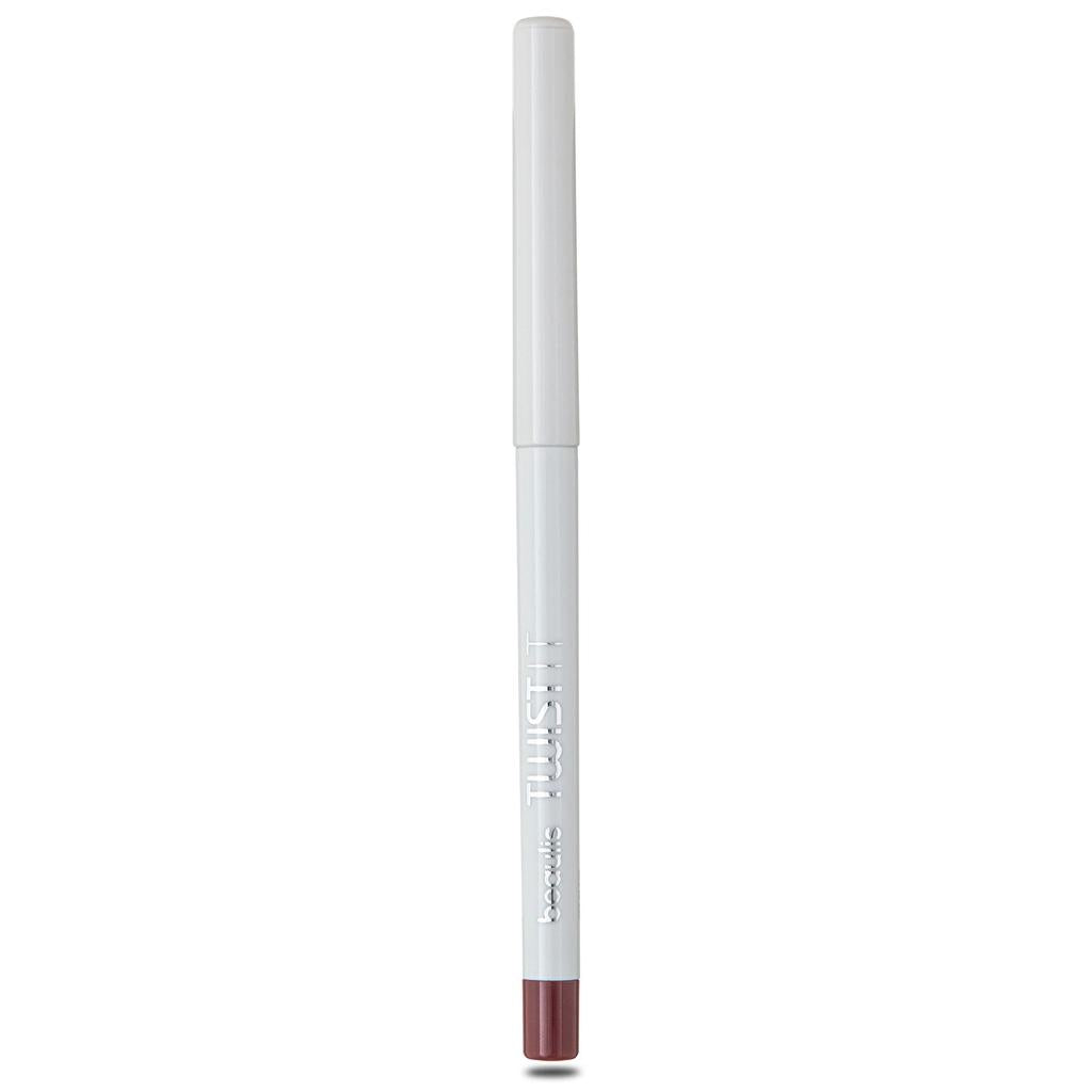 Beaulis Twist It Retractable Eyeliner in 399 Dark Berry
