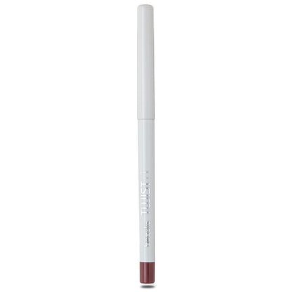 Beaulis Twist It Retractable Eyeliner in 399 Dark Berry