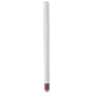 Beaulis Twist It Retractable Eyeliner in 399 Dark Berry