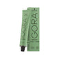 Schwarzkopf Igora Zero Ammonia-Free Hair Dye 60ml - Gentle, Effective Coloring