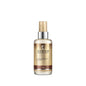 Wella System Professional Reconstructive Luxeoil Elixir Hair Care Oil - 100ml Luxurious Hair Treatment for Damaged Hair
