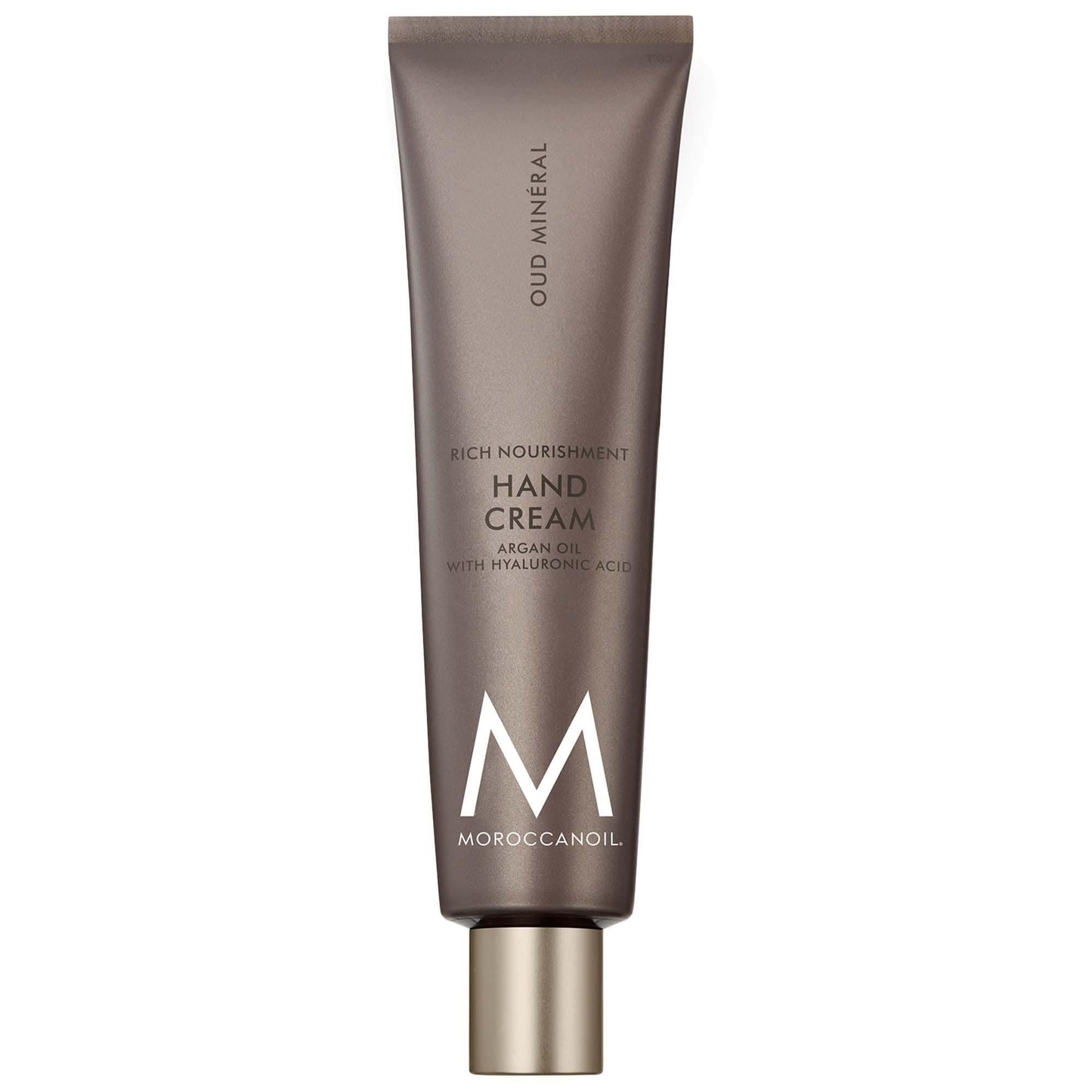 The Body Shop Hand Cream - Intensely Nourishing Moisturizer for Dry Hands - Cruelty-Free & Natural Skincare