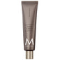The Body Shop Hand Cream - Intensely Nourishing Moisturizer for Dry Hands - Cruelty-Free & Natural Skincare