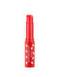 Flormar Watermelon Tinted & Nourishing Lip Balm for Soft Lips