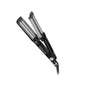 BaByliss PRO Ionic Hair Styler, Professional Hair Smoothing Tool - Reduces Frizz, Enhances Shine