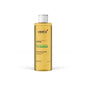 Veela Soothing Tonik for Sensitive Skin - Gentle Skincare, 6.76 fl oz