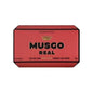 Musgo Real Spiced Citrus Soap on a Rope 6.7oz