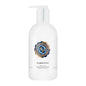 Claus Porto Encens Eucalyptus Liquid Soap 10.1 oz
