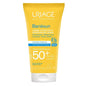 Uriage Bariesun Fragrance-Free Sunscreen Cream SPF 50+ - Moisturizing, Non-Comedogenic Sun Protection