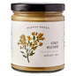 McEvoy Ranch - Honey Mustard (9.9OZ)