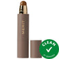 Minimalist: Perfecting Complexion Foundation & Concealer Stick - Natural Coverage, Lightweight Buildable Foundation, Cruelty-Free & Gluten-Free