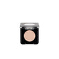 Flormar Compact Eyeshadow - Highly Pigmented, Shimmery Finish, Long-Lasting Wear