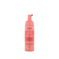 Aveda Nutriplenish Styling Treatment - Moisturizing Hair Foam for Nourishing Hair Care, 200 ml