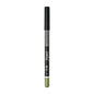 Emily Waterproof Eye Pencil 117 - Long-Wear Eyeliner