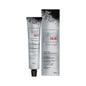 Truss Semi-Permanent Hair Color 7.0 Medium Blonde