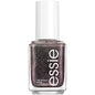 Essie Studs & Spikes 1834 Nail Polish 0.46 oz