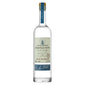 Tequila Ocho - 'Single Estate: Los Patos' Tequila Plata Blanco (750ML)