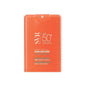 SVR Sun Secure Cep Spreyi SPF50+ Sunscreen Spray for Babies, Children, and Adults - UVA-UVB Protection, Transparent Formula