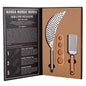 Santa Barbara Design Studio - Pasta Essentials Set