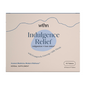 wthn - 'Indulgence Relief' Herbal Supplement (40CT)