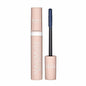 Rival de Loop Maximum Eyes & Lashes Mascara No.02 Blue - Enhance Your Lashes with Precision